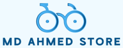 MD Ahmed Store