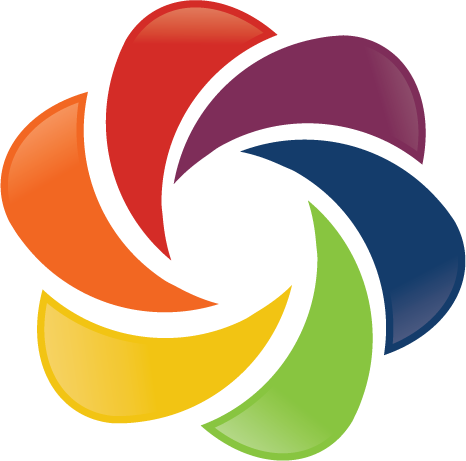 Sunshine IT Logo