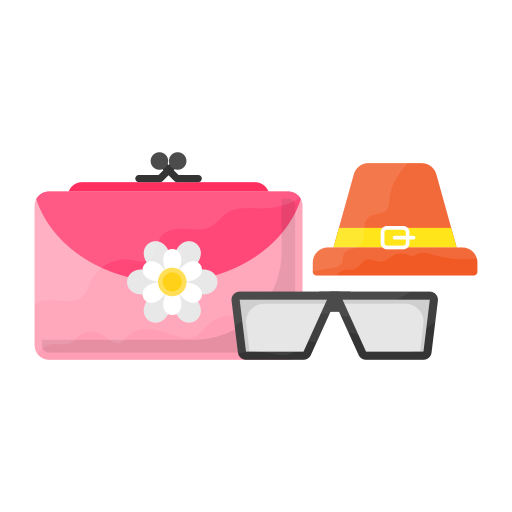 Fashion 