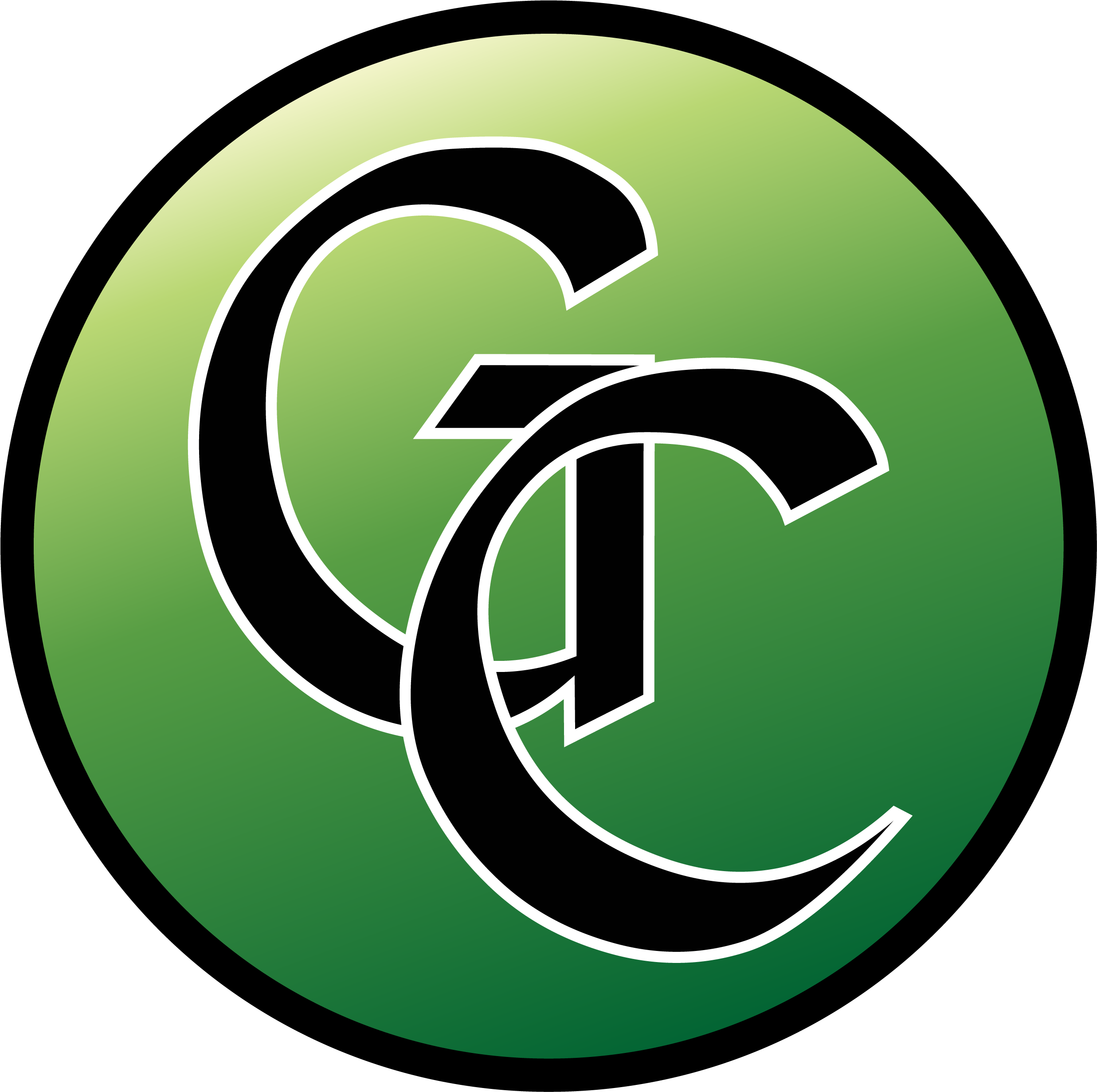 logo_img