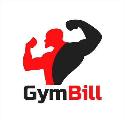 logo_img