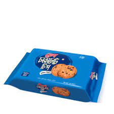 FRESH CHOCOLATE CHIP 