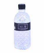 MUM 500mL Drinking Water