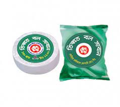TIBET BALL SOAP 130G