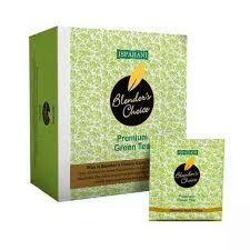 64c39dfaf7b5c0ca83475b6e52e8d099.jpg