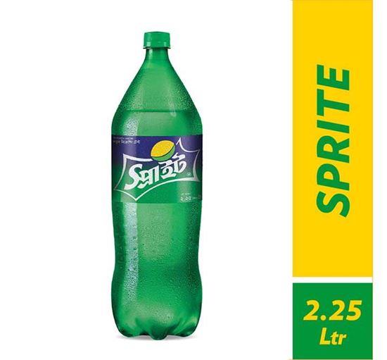 6944ce512554845eaae7e52a316df09a.jpeg
