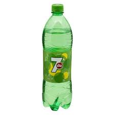 7UP 1L