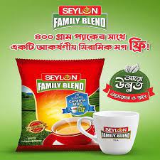 b37fc8cbe678e9fb938208af3cbed5ff.jpg