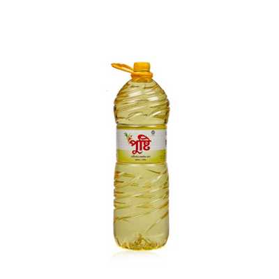 PUSTI 2L