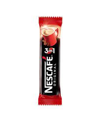 NESCAFE ORIGINAL 3in1 15g