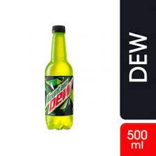 f5e89e0a6ea6b592a1aeaea8767865e2.jpg