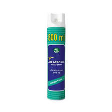 f6606dc7f8be0a9aa71b93a594188e59.jpg