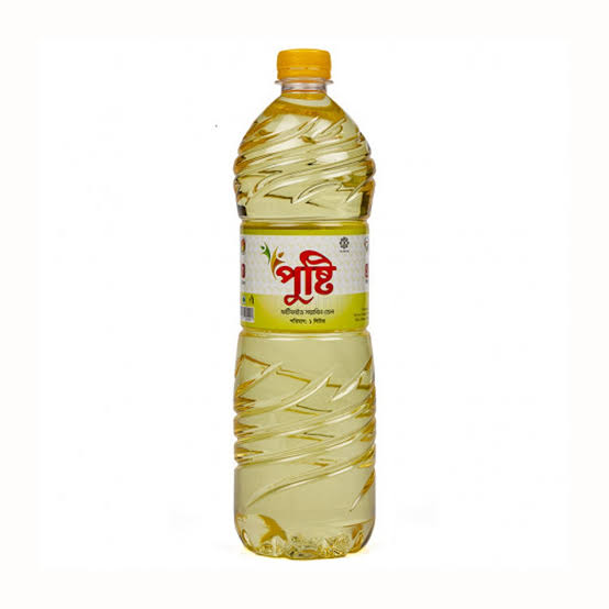 PUSTI 1L