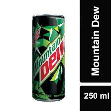 14f464e4f51e472ffef27d94cdd96566.png