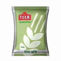 1542a243c36319cafee8d3edf4359ded.jpg