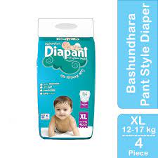 225feaa419b2af126ae584604ade82b6.jpg