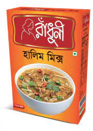 2f0d3cfe8afaa0a4b772dbb84f1a9b98.jpg