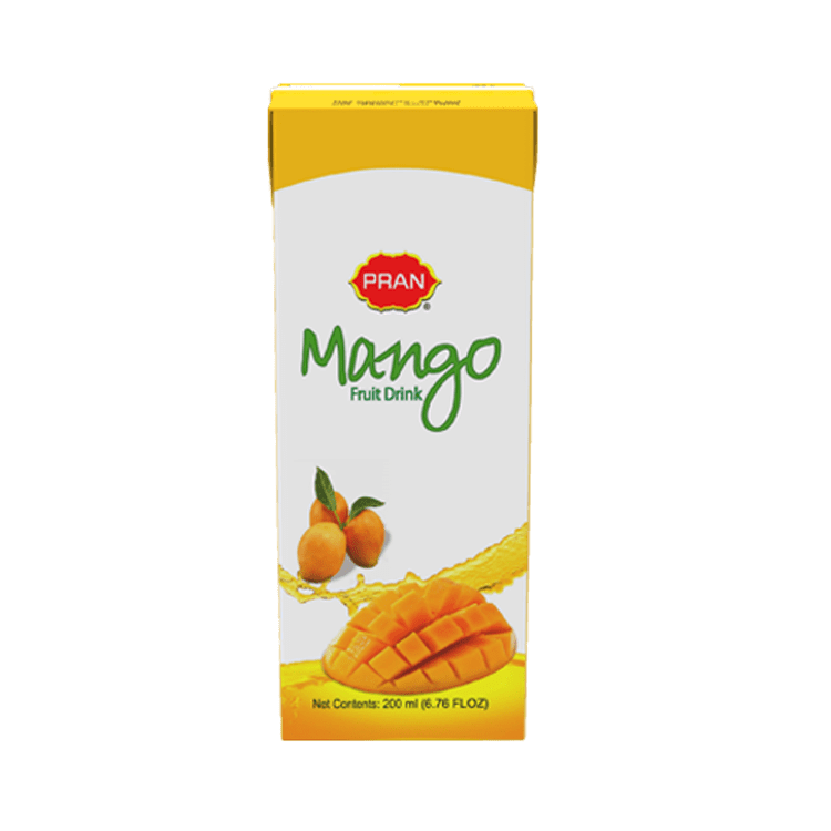 63d748d2f04d90ab3d28c60400b3de76.png