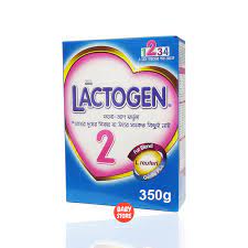 8c283710caef26cc9672782afc206af0.jpg