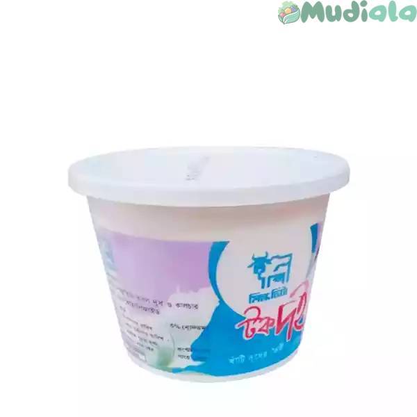 93ba7214f9b607721dacbb2ab1da6eda.jpg