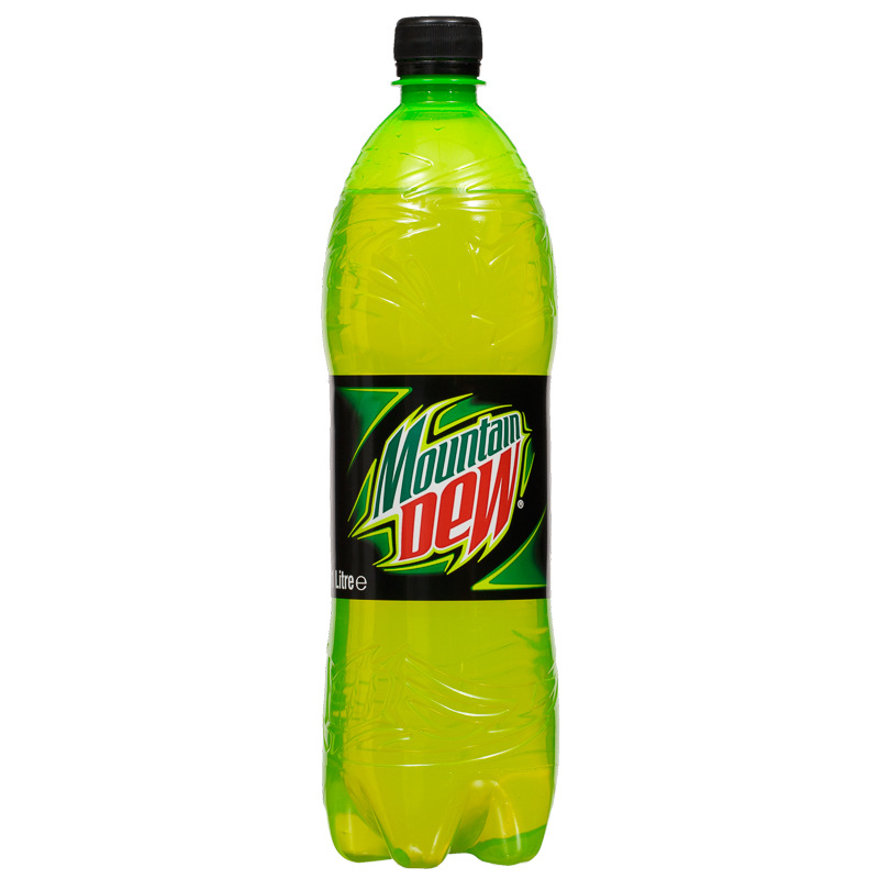 9e18df9b8d468f0a928f2cbd54ef5bf4.jpg