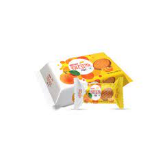 bf70c8d67a99ff4bca965f70cfd03430.jpg