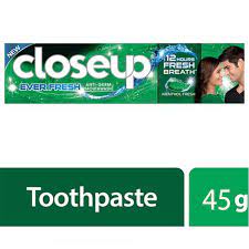 d9cbd63385aeff4d070c1d68a8f85755.jpg