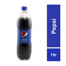 f260f2d788c884ce2c117110f5b9343c.jpg