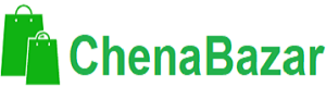 Chenabazar