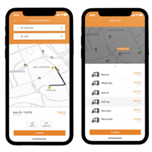 giant_180624-400×400-removebg-preview