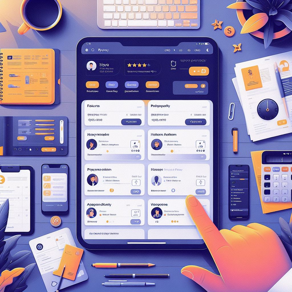 HR Payroll Software Price in Bangladesh HR Payroll Software Price in Bangladesh